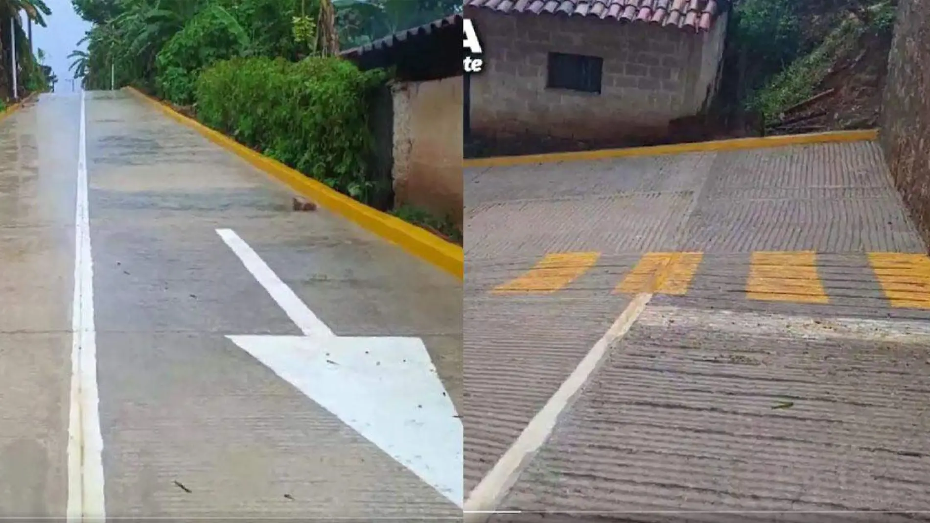 obras inauguradas por el gobernador